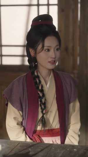 穿成恶婆婆后,儿媳抢着给我养老(80集) 穿成恶婆婆后,儿媳抢着给我养老(80集)最近很火的短剧