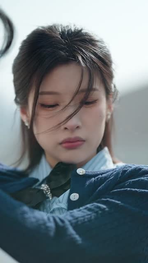 邪祟迷局：重生少年护校花（80集）短剧全集免费