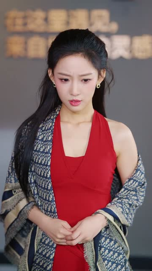 时间管理大师（80集）最热门短剧来了