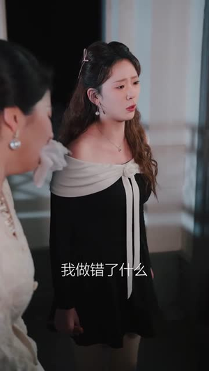 惊！下山千金是满级玄学大佬（80集）推荐热门短剧