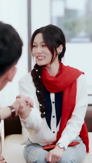 商总追妻路漫漫（82集）西瓜短剧免费看