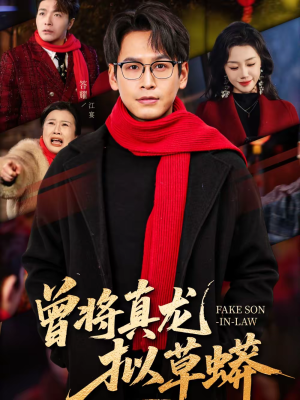 曾将真龙拟草蟒（60集）无需充值尽情看