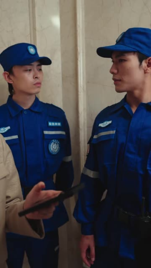 烬｜爱（60集）免费短剧大全