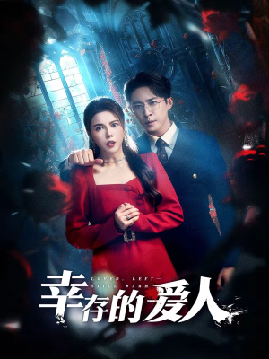 幸存的爱人（60集）每日短剧推荐
