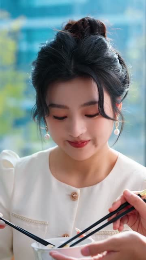 消爱散，爱意诀别（60集）短剧免费看全集