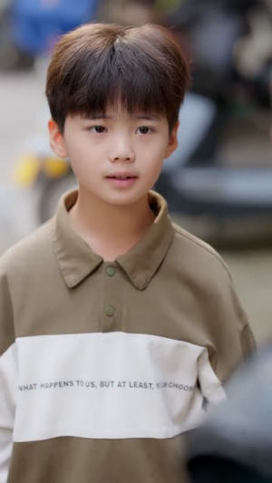 仙界修炼万年，归来的我举世无敌（64集）最新火爆短剧