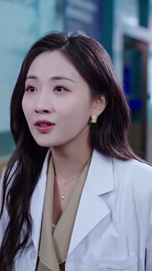 落日朝霞染芳华（70集）免费观看就是爽