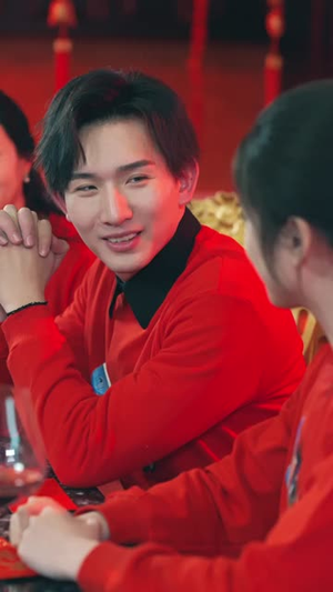 被拐二十年，我带着系统回来了（62集）一起看短剧